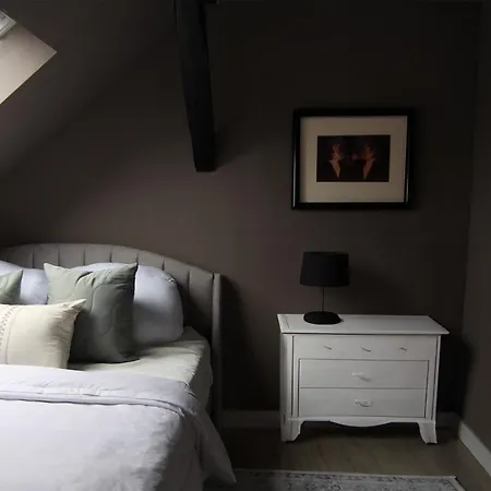 Haus Mit Pool, Garten Und Gym In Casa vacanze *