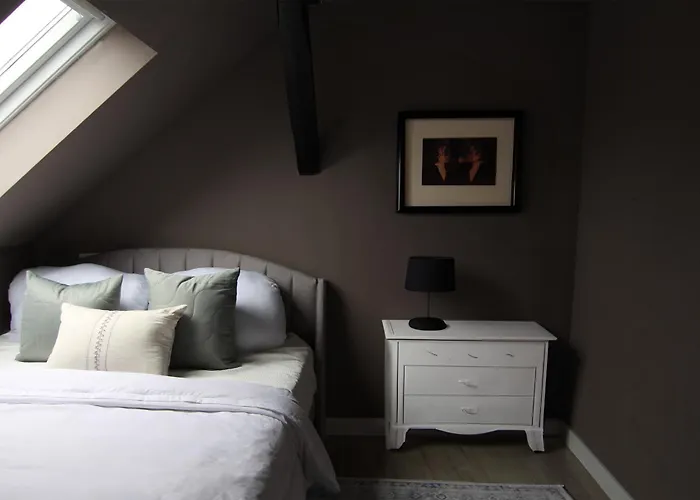 Haus Mit Pool, Garten Und Gym In Casa vacanze *